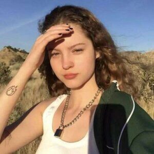 Meet your Posher, Jacqueline